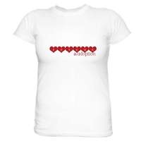 Rescueredshirt_medium