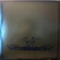 Velnias - Sovereign Nocturnal LP