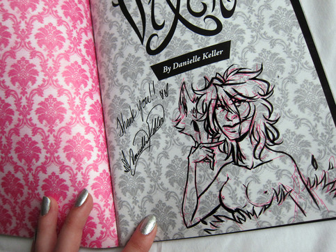 Vixendoc_7_web_large