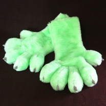 Greenpaws1_medium