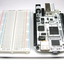 Sled_medium