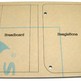 BeagleBone Holder (mount only) - Thumbnail 1