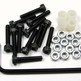 Enclosure-parts_small
