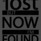 Lost But Now Found - Thumbnail 1