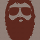 Doin' Business - Thumbnail 1