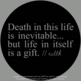 The Inevitable  - Thumbnail 1