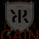 Todieisgain_closeup_web_small