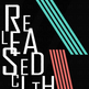 Blast Beat - Thumbnail 1