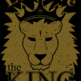 Long Live The King - Thumbnail 1