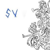 Sv_front_medium