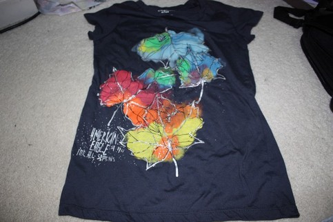 American Eagle T-Shirt