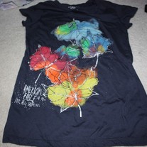 American Eagle T-Shirt