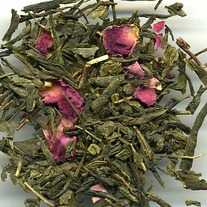 Pomegranate-tea_medium
