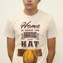 Home - NEW RELEASE