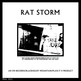 Rat Storm - Fractured 7" - Thumbnail 1