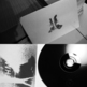 Aa-making_small