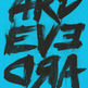 Ava-brush-turq-black-preview_small
