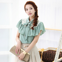 Camisa 4 colores / Shirt 4 colors DW308