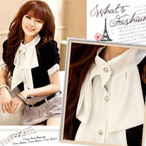 Camisa Kawaii / Cute Shirt DW309