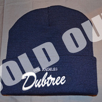 La_20dubtree_20beanie_20-_20sold_20out_medium