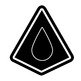 Justify_logo_small