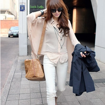 Camisa 2 colores / Shirt 2 colors DW317