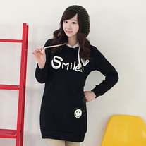 Sudadera 4 colores / Sweater 4 colors DW331