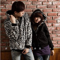 Chaqueta Reversible / Transformable Jacket DW332