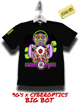 9gs_cyberoptics_bigbot_2495_large
