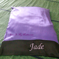 Personalized_20satin_20pillow_20case_medium