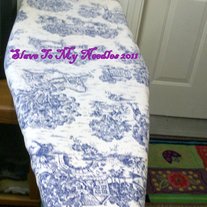 Ironing_20board_20cover_medium