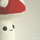 Giant Plushroom™ - 15" Red Mushroom - Thumbnail 3