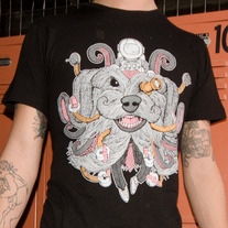 Partydogblk-dude-torso_medium