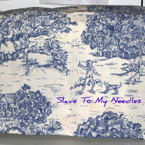 Sewing_20machine_20cover_medium