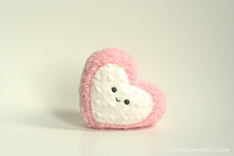 Heart1_large
