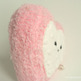 Valentine Plush Heart - Thumbnail 2