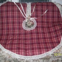 100_2720_medium