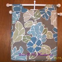 Log_20carrier_medium