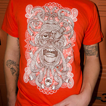 Wrmfaceorng-dude-torso_medium