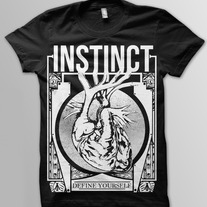 Instinctpreorderdefineshirt_medium