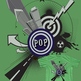 City_pop_block_green_2_small