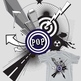 City_pop_block_silver_2_small