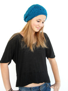 Bradeehomemadegrannyluxe_large