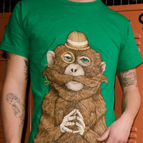 Reg-dude-torso_medium