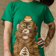 Uncle Reginald - Thumbnail 1