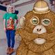 Uncle Reginald - Thumbnail 3