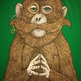 Uncle Reginald - Thumbnail 4