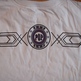 City PoP Graphic T shirt - Light Grey - Thumbnail 3