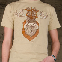 Deertan-dude-torso_medium