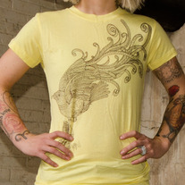 Bird-torso-girl_medium
